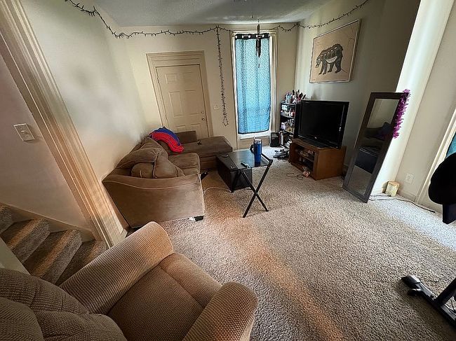 Photo of 42 Webb St, Lockport, NY