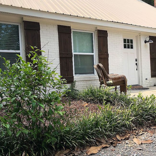 Photo of 1327 Two Notch Rd Se, Aiken, SC