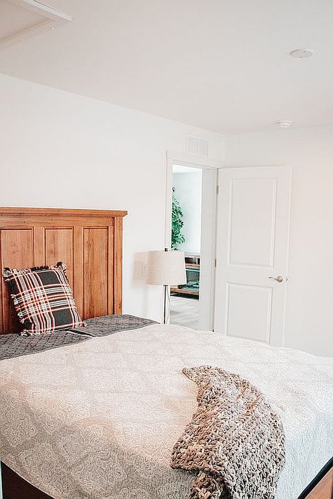 Photo of 14 N 14th St, Oakes, ND