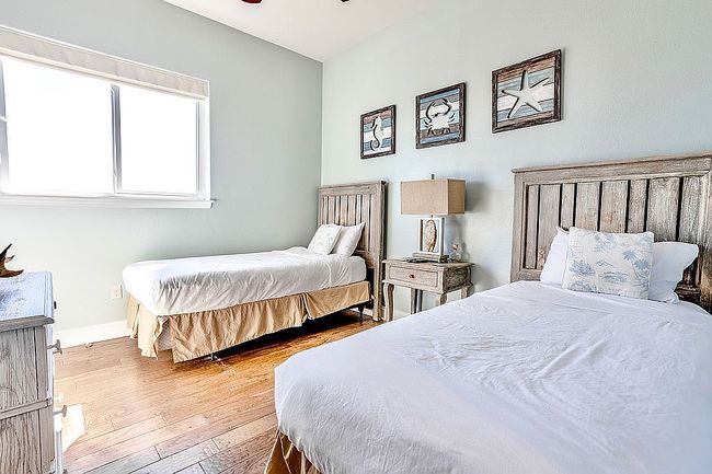 Photo of 732 Scenic Gulf Dr Unit A401, Miramar Beach, FL
