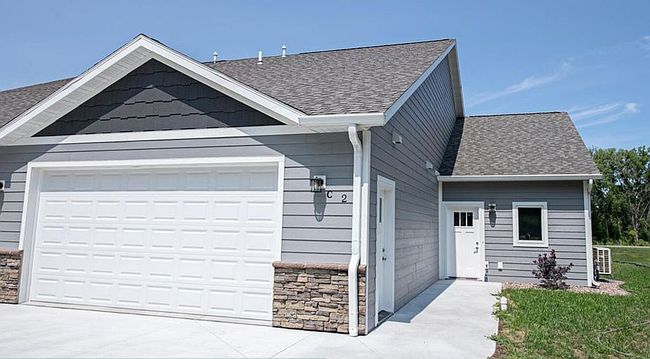 Image of 27956 Sundown Ln Unit D1