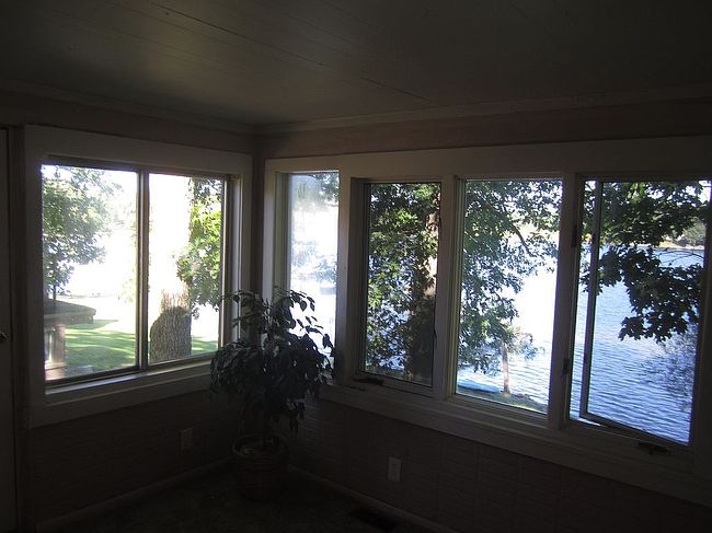 Image of 1269 Maxfield Rd