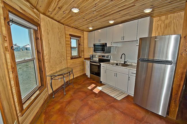 Image of 426 Shakedown St #3