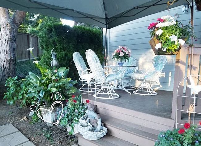 Photo of 8221 53rd Ave W Unit F55, Mukilteo, WA