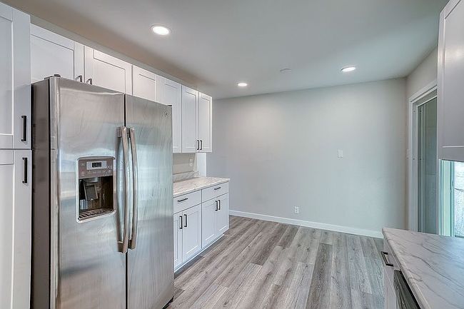Photo of 2522 Meade Cir, Colorado Springs, CO