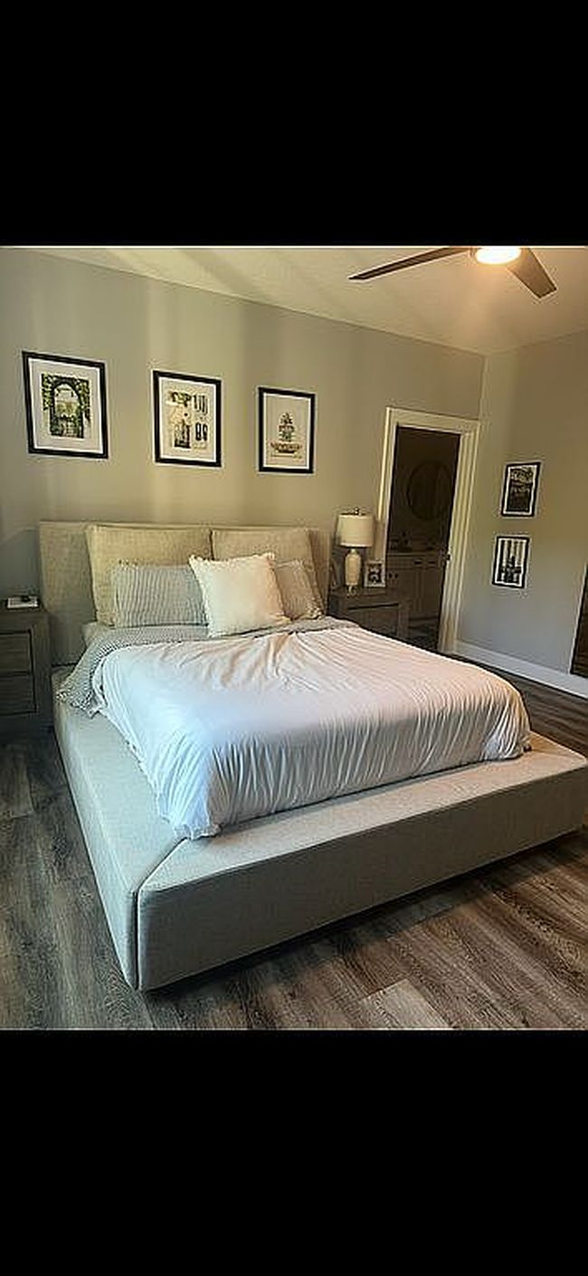 Photo of 4004 W Worley St Apt 206, Columbia, MO