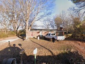 Preview of property located at 269 Miller Rd