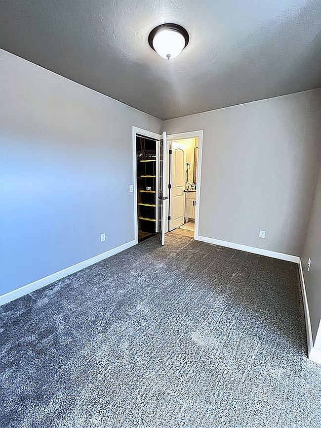 Photo of 18020 Marea Dr, Edmond, OK