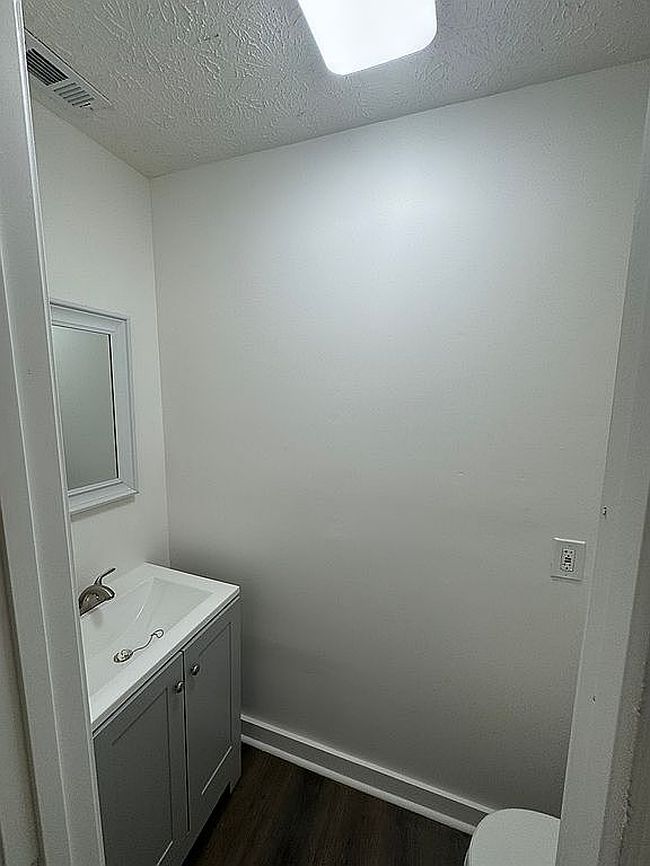Photo of 1063 Vineyard Rd, Griffin, GA