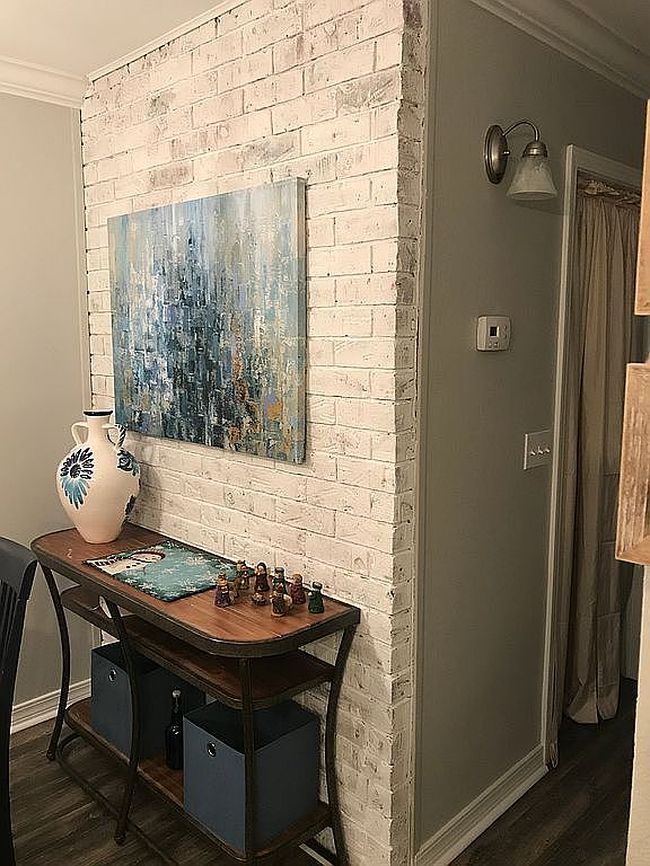 Photo of 1282 Beach Blvd Apt 220, Biloxi, MS