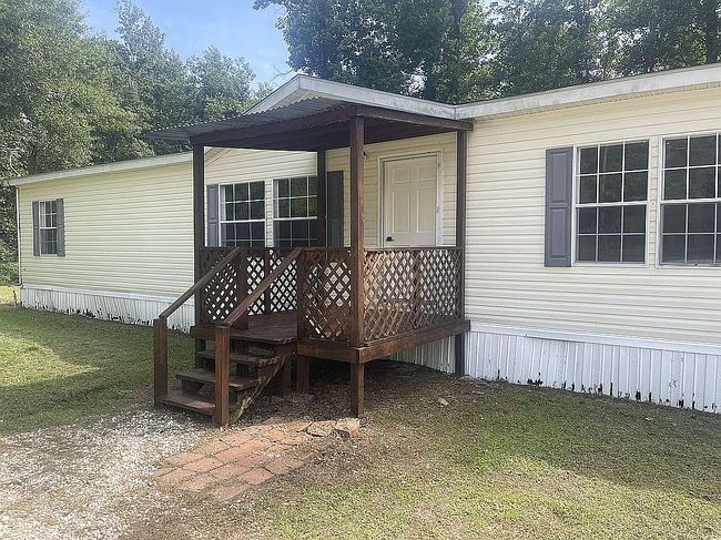 Photo of 21761 Highway 40, Bush, LA
