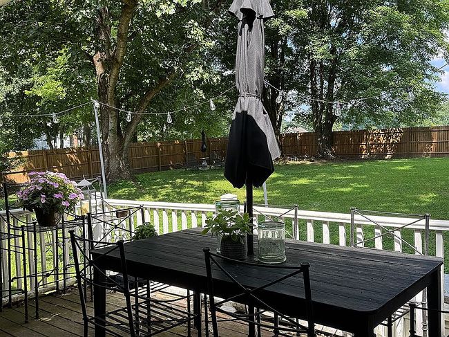 Photo of 10106 Southampton Rd, Disputanta, VA