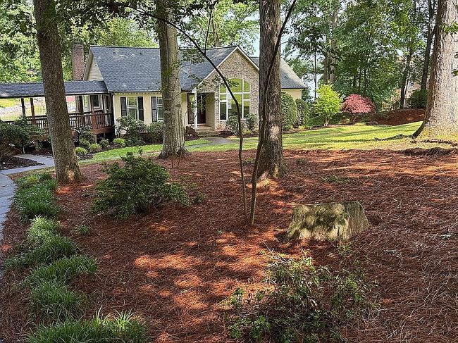 Image of 698 Normandy Rd