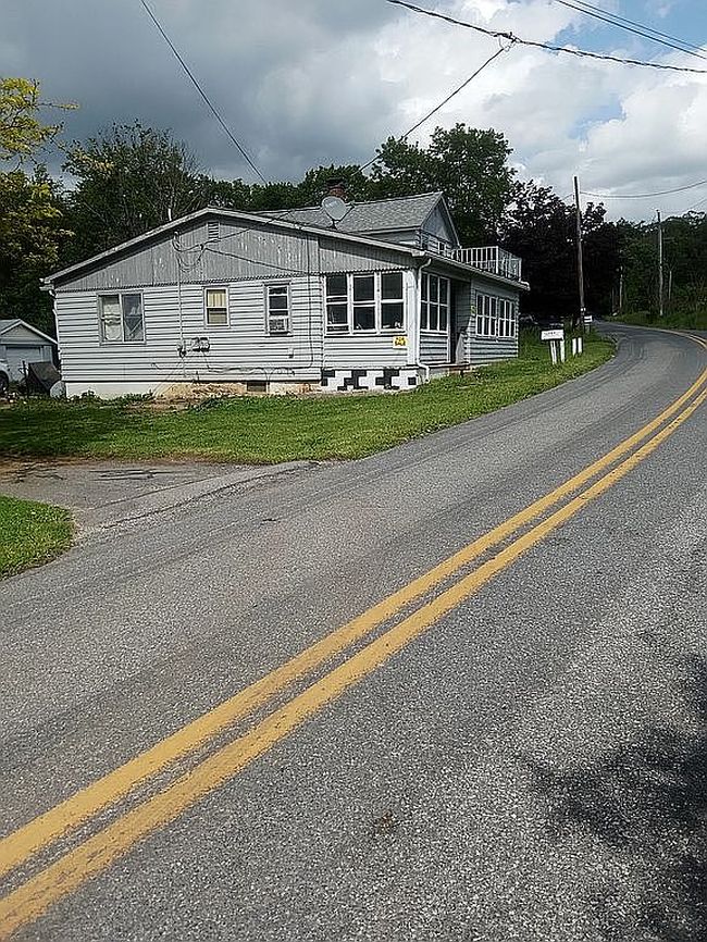 Image of 523 Hagevo Rd