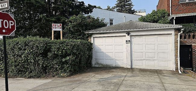 Photo of 1022 Dahill Rd, Brooklyn, NY