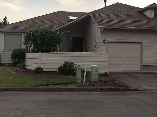 Preview of property located at 2740 Cedarwood Ct Se