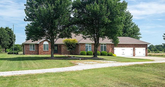 Photo of 8716 Lawrence #2230, Monett, MO