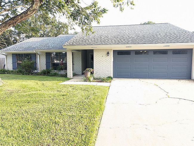 Image of 117 Belle Grove Blvd