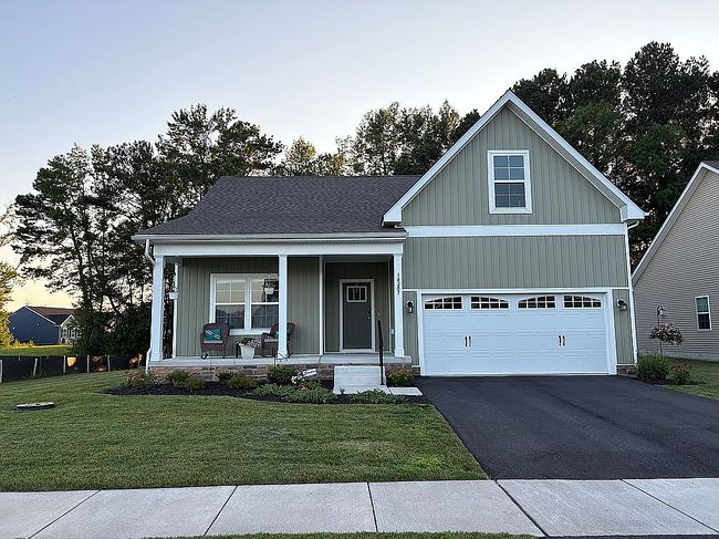 Photo of 14287 Schooner Run, Ellendale, DE