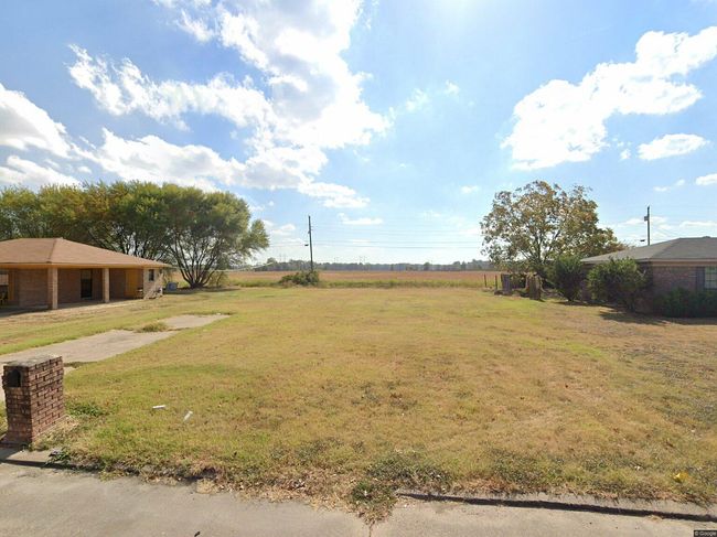 Photo of 3 Shannon Ferguson Cv, Indianola, MS