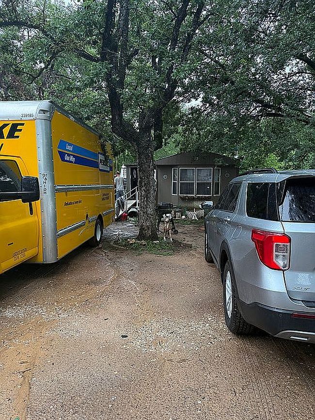 Additional photo 3 of property located at 1257 Lindale Ter