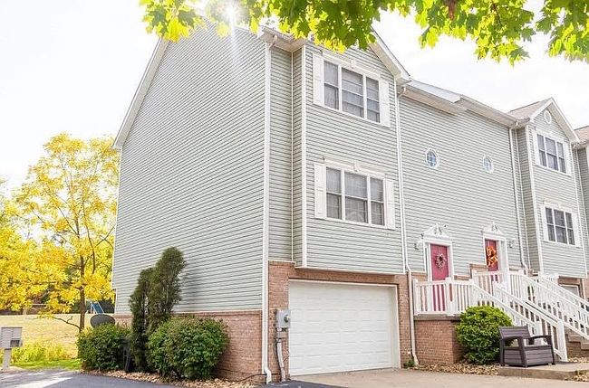 Image of 101 New Castle Dr