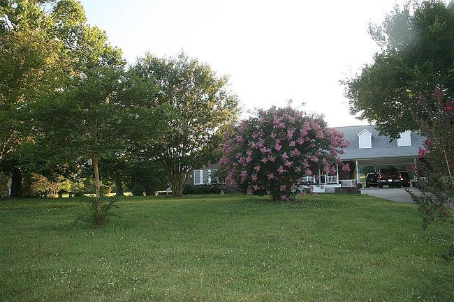 Image of 35 Cheatham Rd