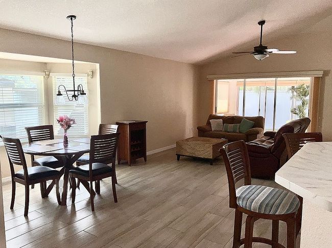 Image of 100 Islamorada Blvd