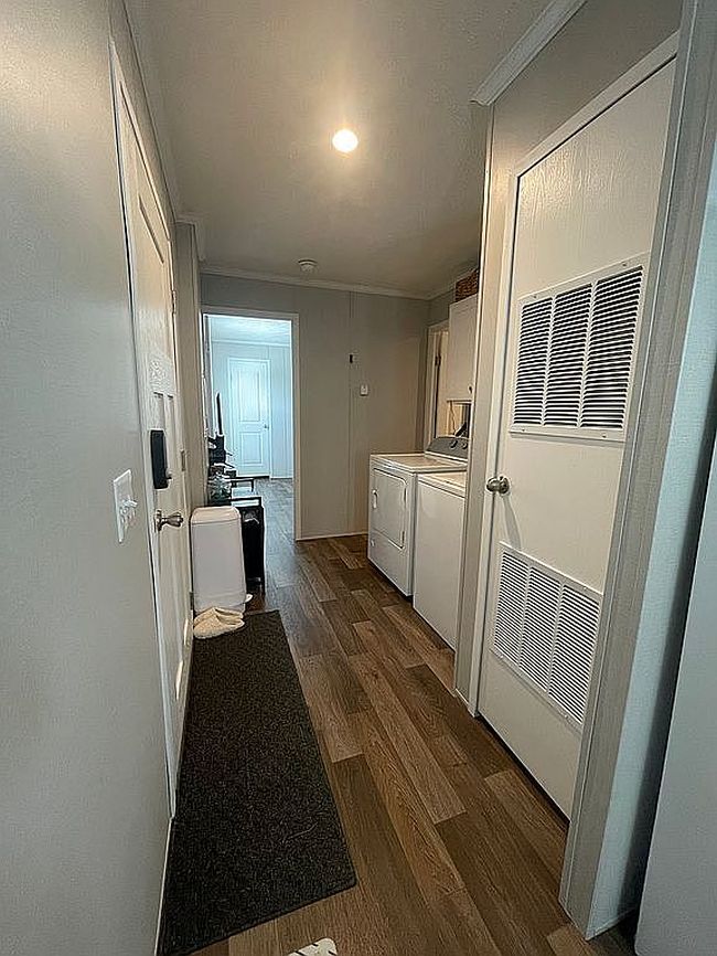 Image of 52465 Vanburen Dr