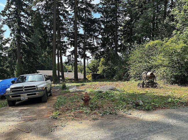 0 Sw Collins St, Portland, OR