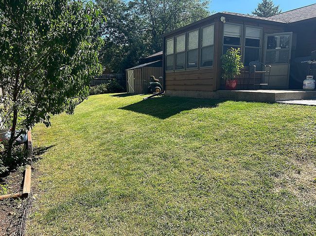 Image of 3102 Leona Dr