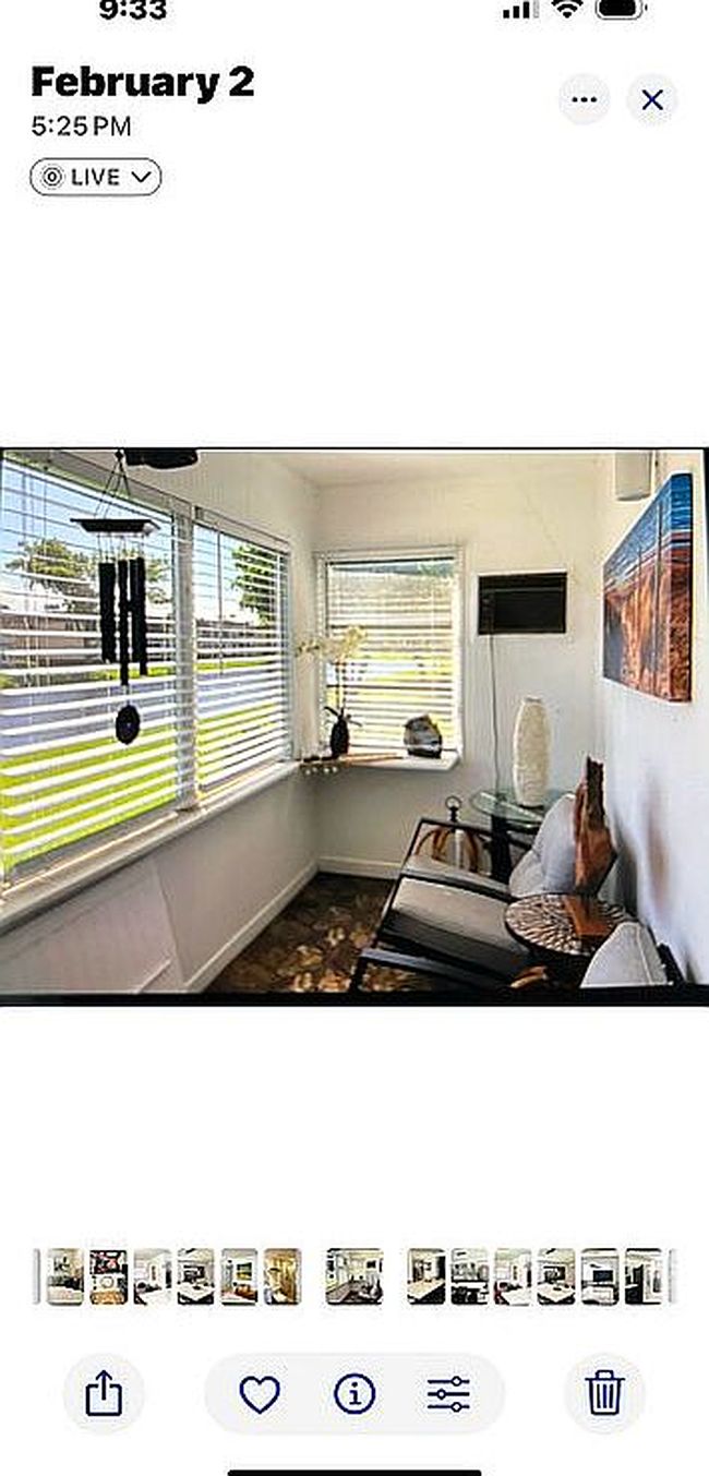Image of 307 Saxony Way #G