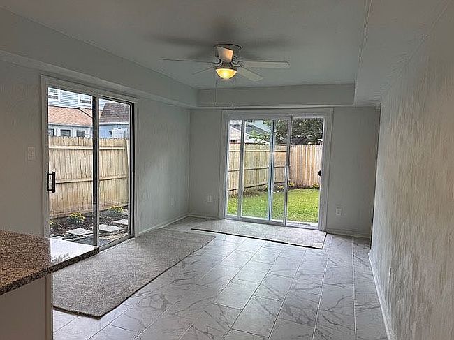 Additional photo 2 of property located at 901 Holder Ct