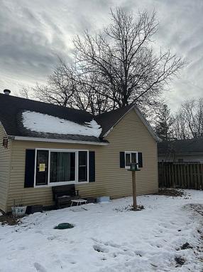 Image of 404 W Jefferson St