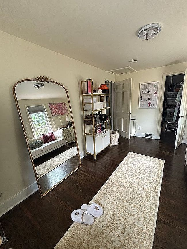 Photo of 111 Hampton Pkwy, Buffalo, NY