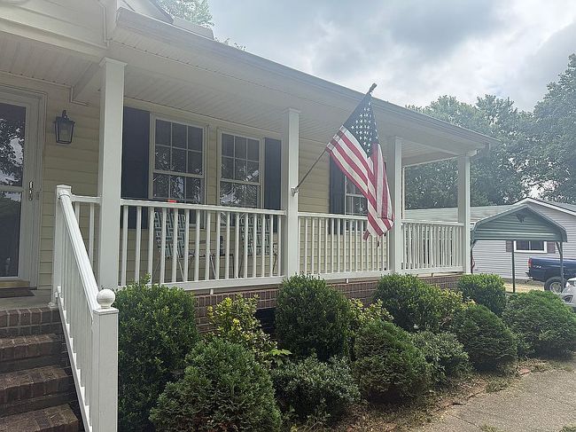 Photo of 2757 Old Highway 431