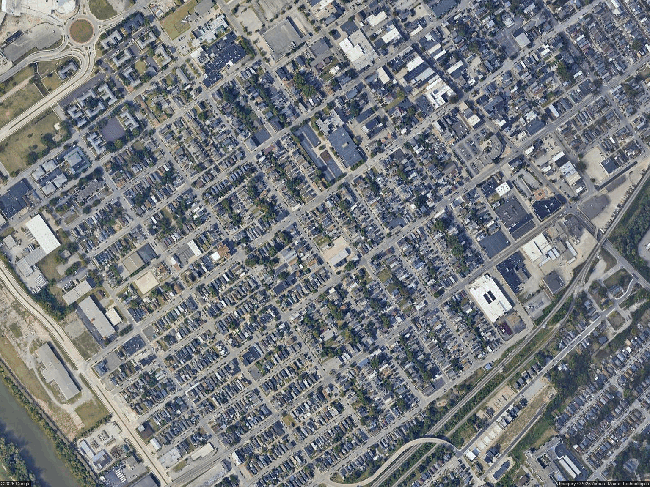 925 Central Ave, Newport, KY