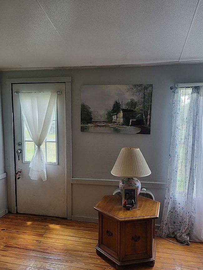 Image of 11692 225th Rd