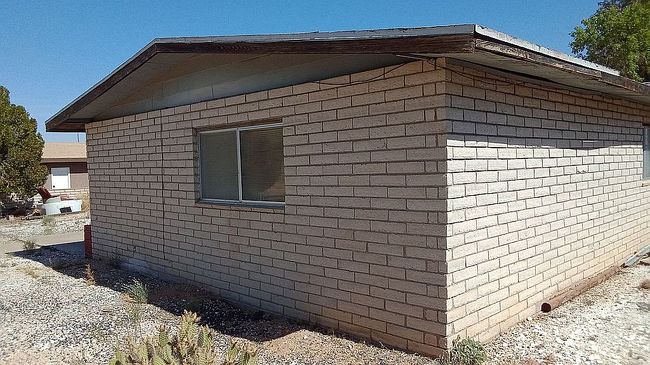 Preview of property located at 7668 E Monte Tesoro Dr