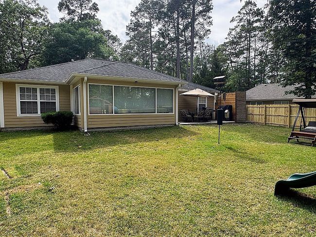 Image of 3561 Rosemont Ridge Rd