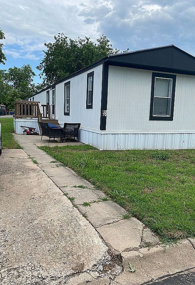 Additional photo 1 of property located at 4400 W Main St Trailer 78