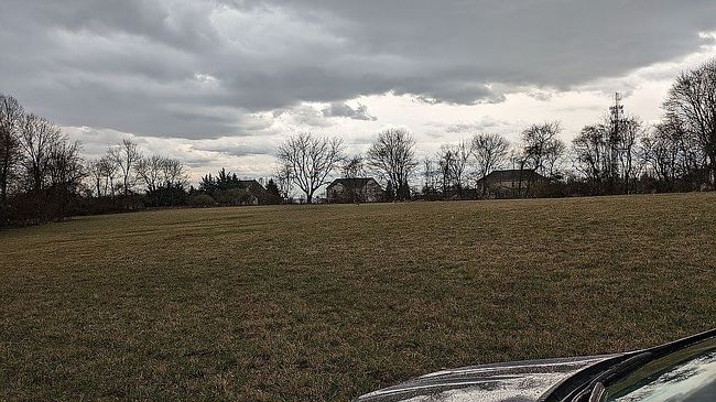 Photo of 275 Corner Ketch Rd, Downingtown, PA