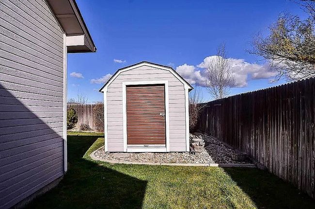 Photo of 2000 E Chimere Dr, Meridian, ID