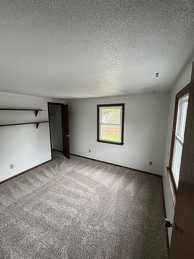 Photo of 202 Wilson St, Defiance, OH
