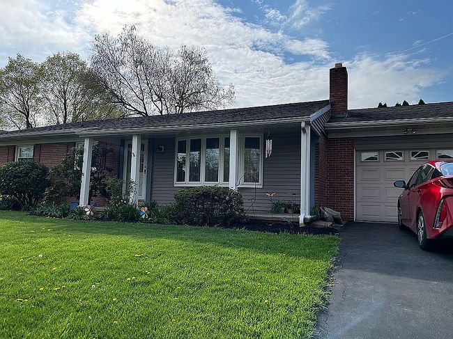 Additional photo 1 of property located at 18 Faust Ln