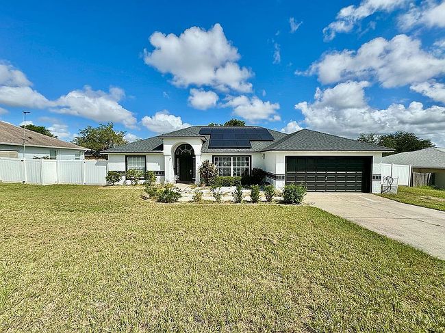 Image of 1209 Demoiselle St