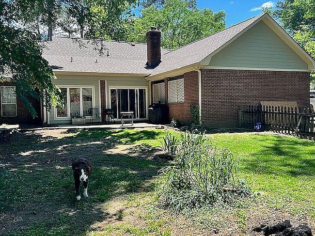 Image of 324 Sagewood Dr