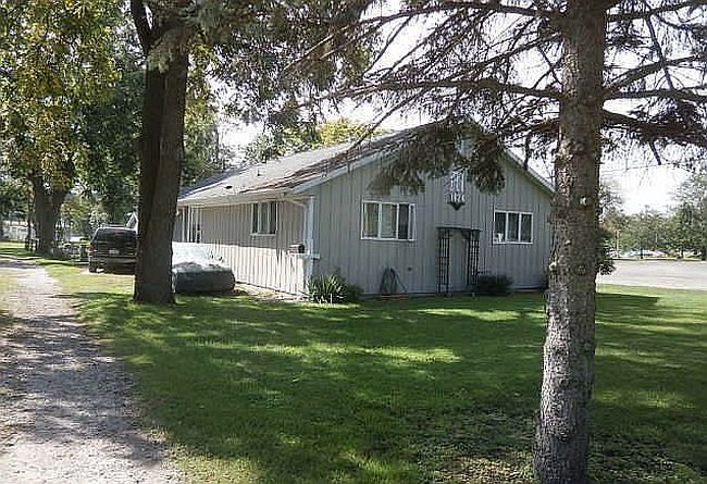 Photo of 1824 Cobb Blvd, Kankakee, IL