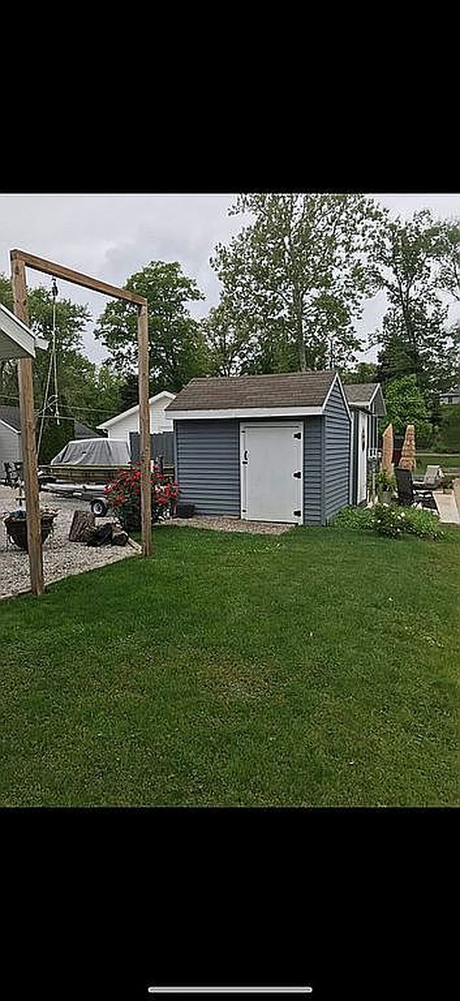 Additional photo 2 of property located at 20 Ems B40E Ln