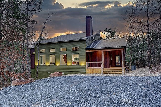 Image of 64 Delilah Daze Ln